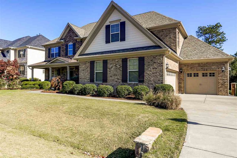 400 Holsten Bank Way, Cary, NC 27519