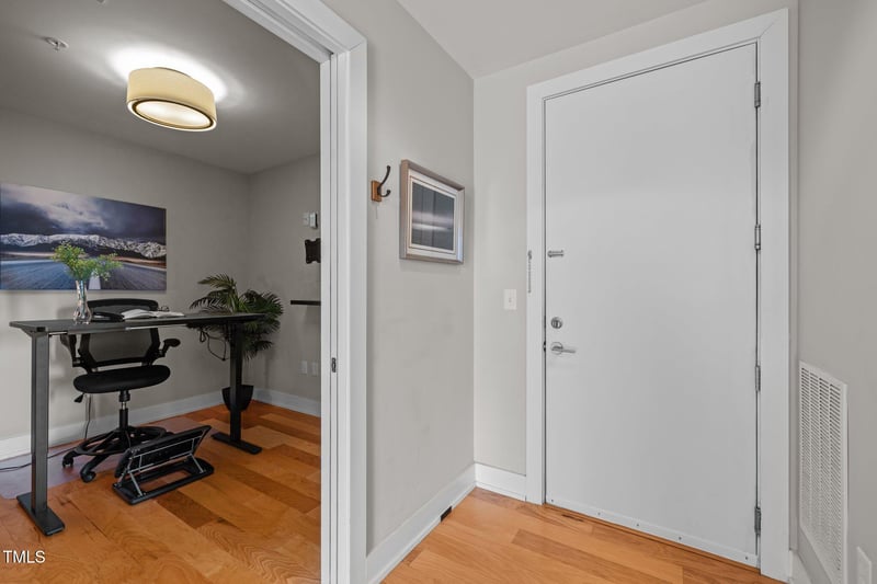 400 Hunt St #404, Durham, NC 27701