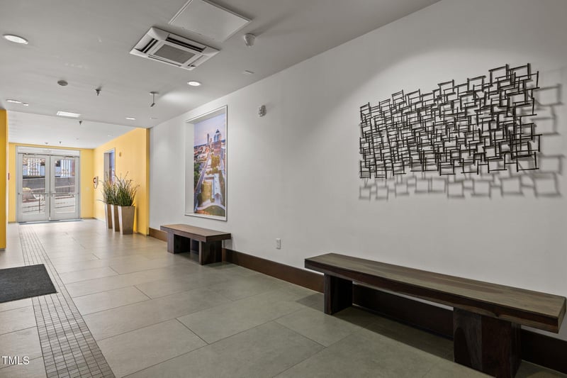 400 Hunt St #404, Durham, NC 27701