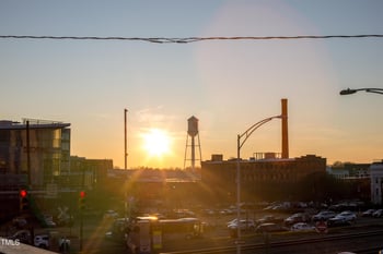 400 Hunt St #406, Durham, NC 27701