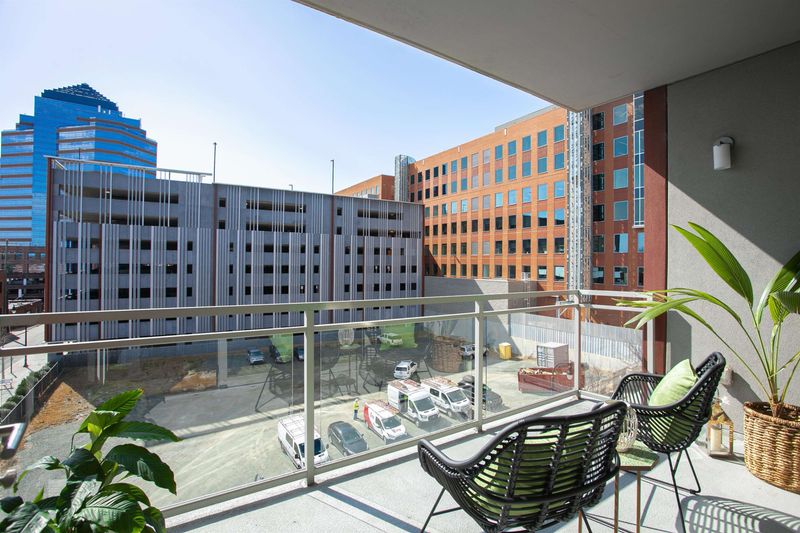 400 Hunt St #505, Durham, NC 27701