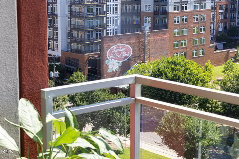 400 Hunt St #704, Durham, NC 27701