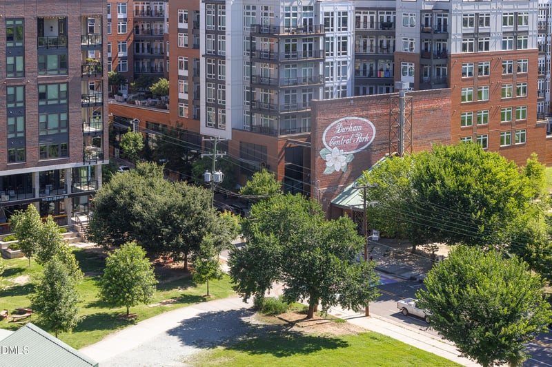 400 Hunt St #704, Durham, NC 27701