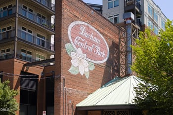 400 Hunt St #704, Durham, NC 27701