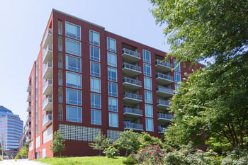 400 Hunt St #704, Durham, NC 27701
