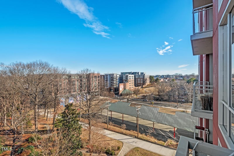 400 Hunt St #501, Durham, NC 27701
