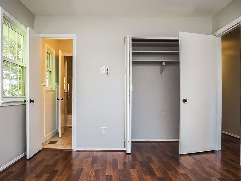 400 Killington Dr, Raleigh, NC 27609