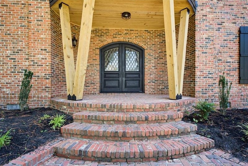 400 Kingsford Ct, Fayetteville, NC 28314