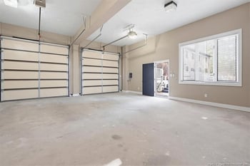 400 Kingsford Ct, Fayetteville, NC 28314