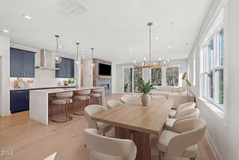 400 Kipling Ln, Chapel Hill, NC 27516