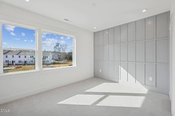 400 Kipling Ln, Chapel Hill, NC 27516