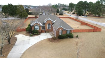 400 Knolls View Dr, Fuquay Varina, NC 27526