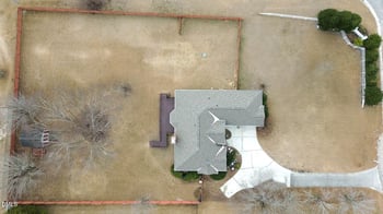 400 Knolls View Dr, Fuquay Varina, NC 27526