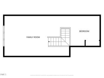 400 La Vista Ct, Benson, NC 27504