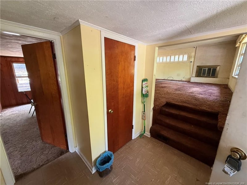 400 Law Rd, Fayetteville, NC 28311