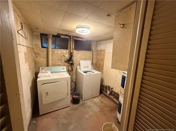 400 Law Rd, Fayetteville, NC 28311