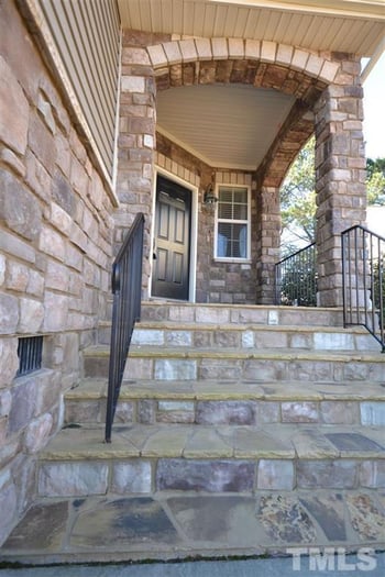 400 Liberty Rose Dr, Morrisville, NC 27560