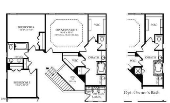 400 Liberty Rose Dr, Morrisville, NC 27560