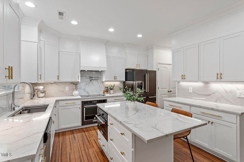 400 Lily Pad Ct, Zebulon, NC 27597