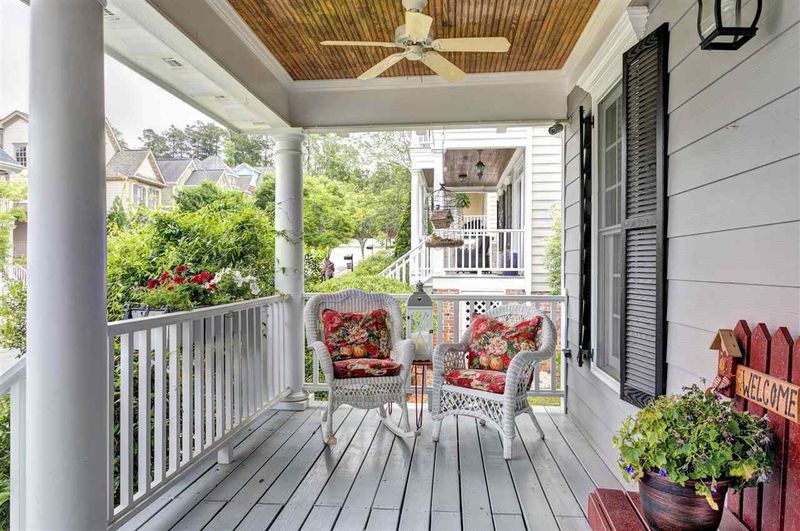 400 Magdala Pl, Apex, NC 27502