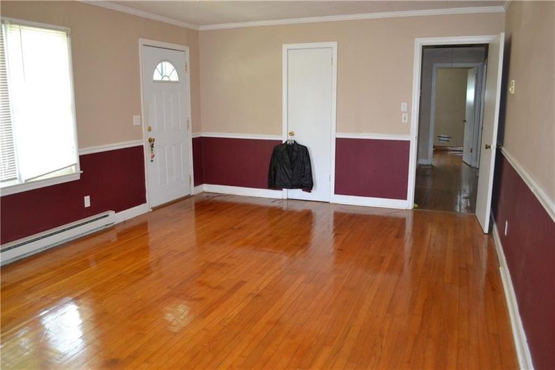 400 Mill St, Graham, NC 27253