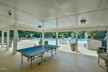 400 Nantucket Dr, Cary, NC 27513