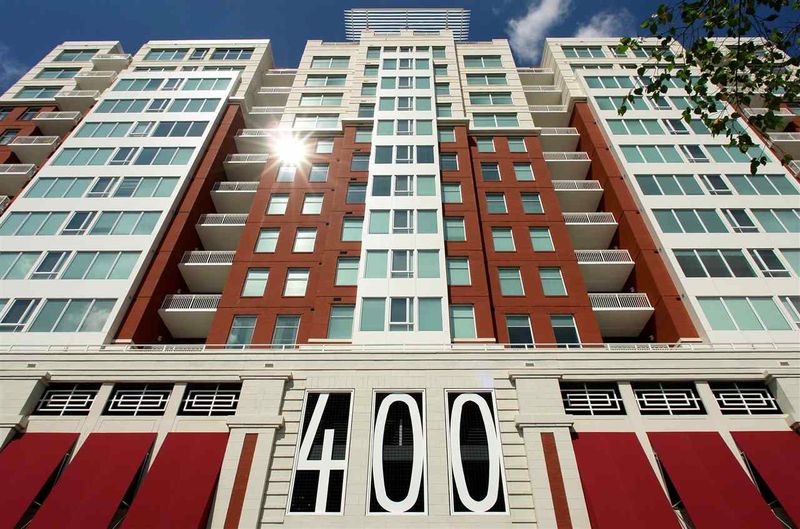 400 W North St #1004, Raleigh, NC 27603