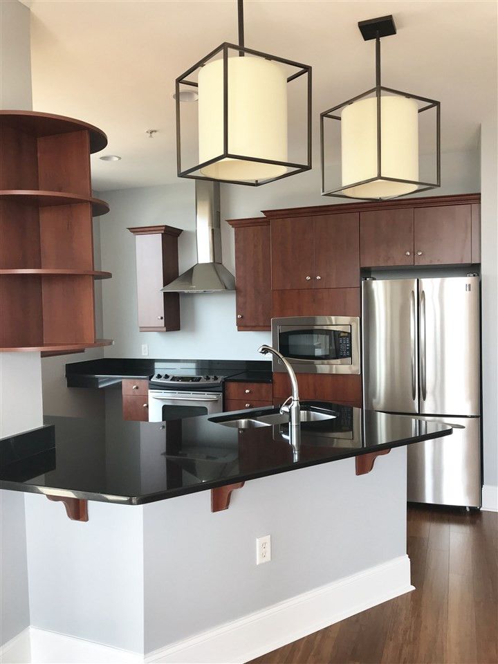 400 W North St #1010, Raleigh, NC 27603
