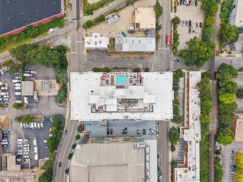 400 North St #1028, Raleigh, NC 27603