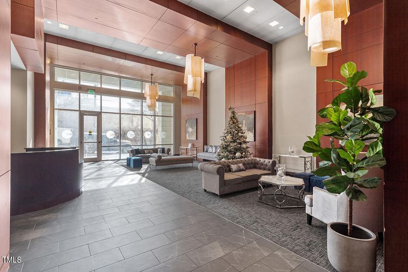 400 W North St #1032, Raleigh, NC 27603