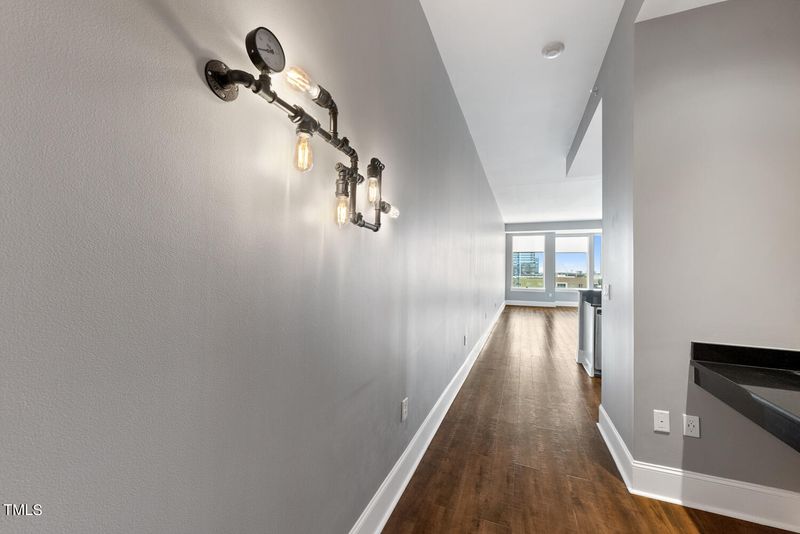 400 W North St #1100, Raleigh, NC 27603