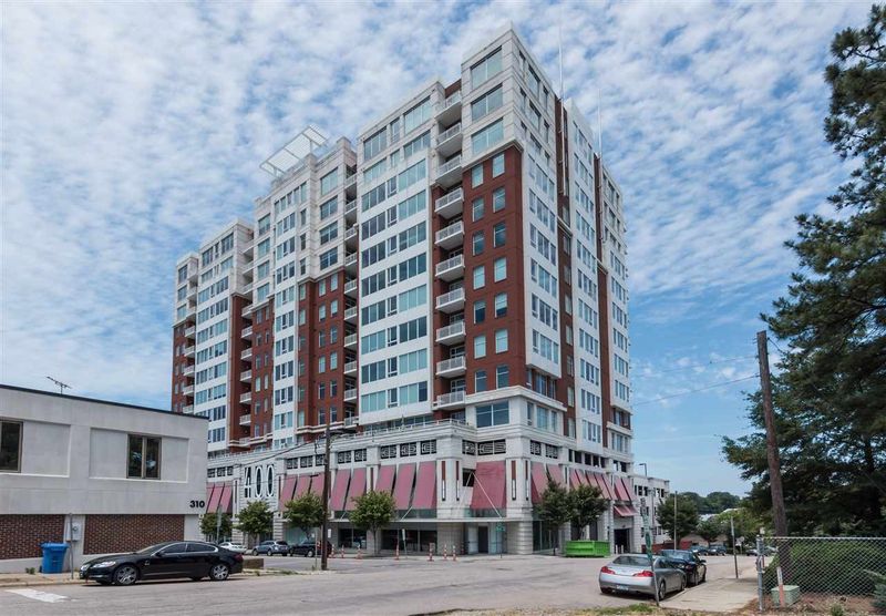 400 W North St #1116, Raleigh, NC 27603