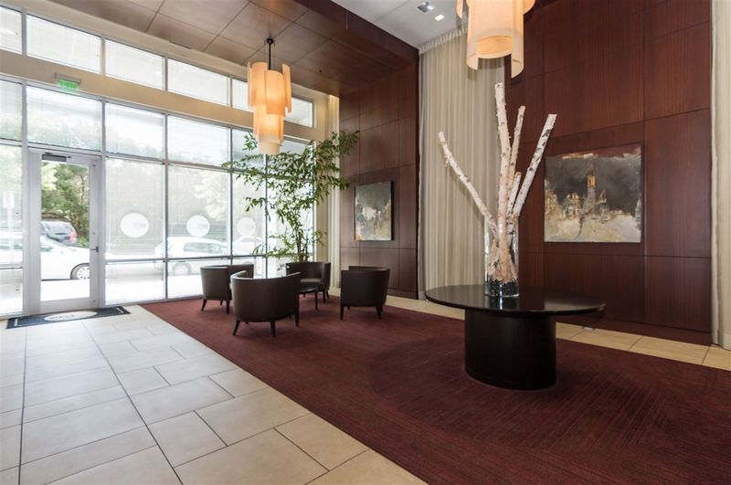 400 W North St #1116, Raleigh, NC 27603