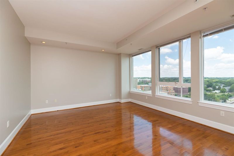 400 W North St #1122, Raleigh, NC 27603