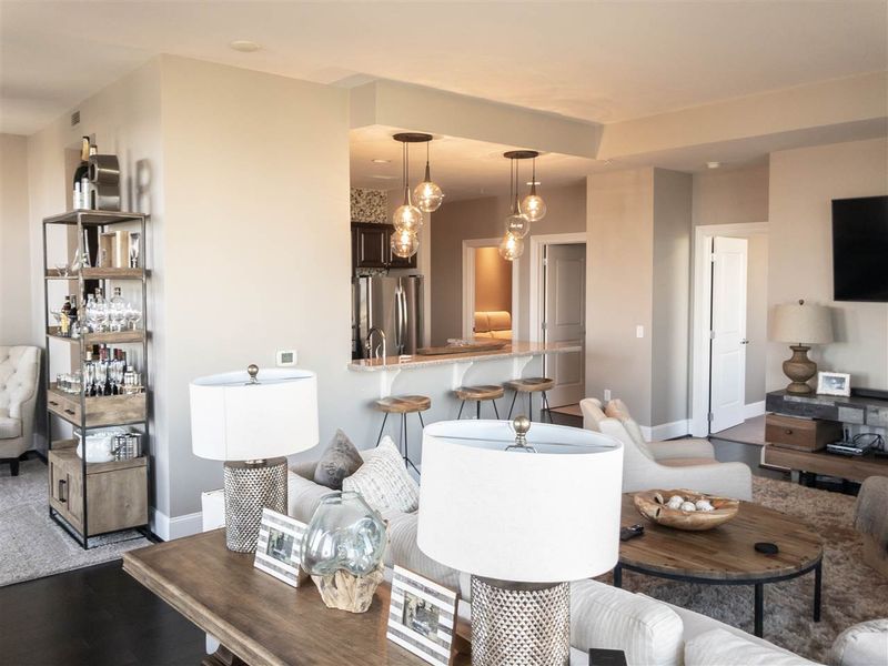 400 W North St #1130, Raleigh, NC 27603