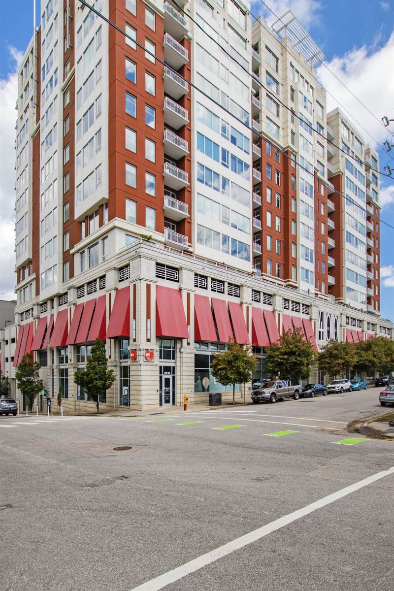 400 W North St #1132, Raleigh, NC 27603