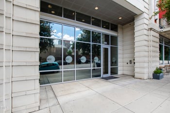 400 North St #1204, Raleigh, NC 27603