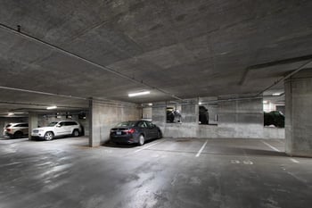 400 North St #1214, Raleigh, NC 27603