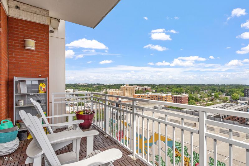 400 W North St #1226, Raleigh, NC 27603