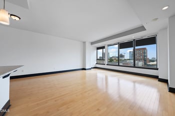 400 North St #1232, Raleigh, NC 27603