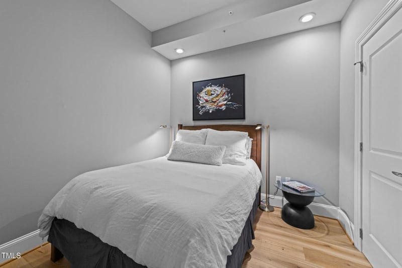 400 W North St #1420, Raleigh, NC 27603