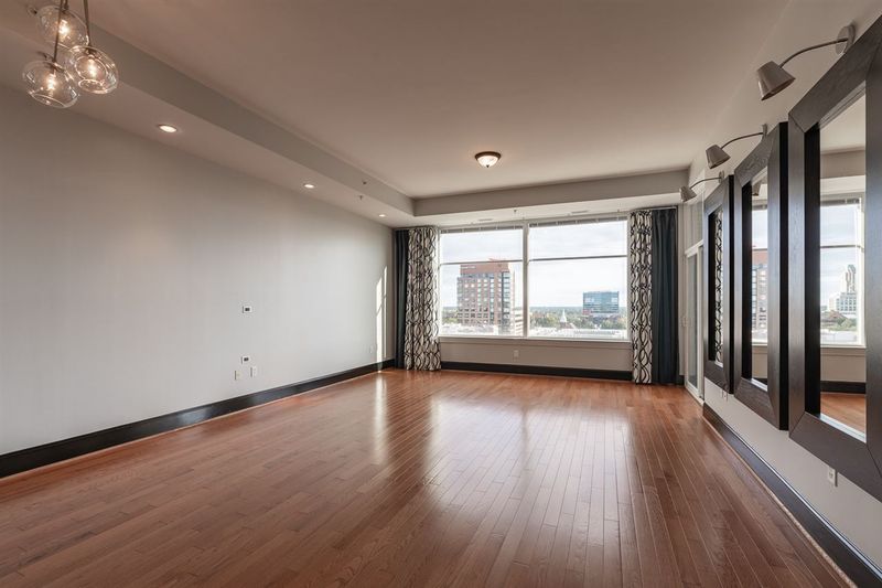 400 W North St #1502, Raleigh, NC 27603