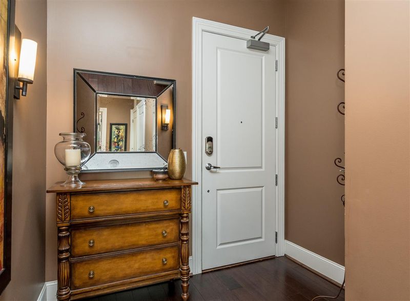 400 W North St #1506, Raleigh, NC 27603