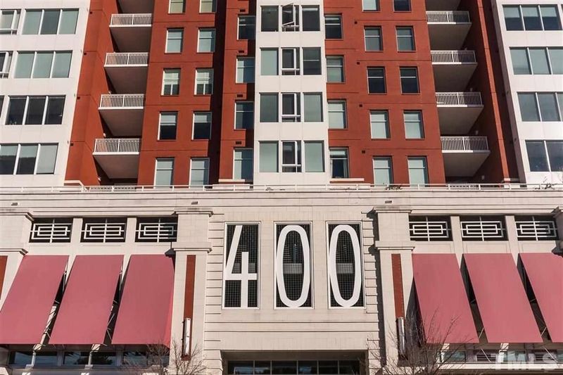 400 W North St #1530, Raleigh, NC 27603