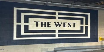 400 North St #1610, Raleigh, NC 27603