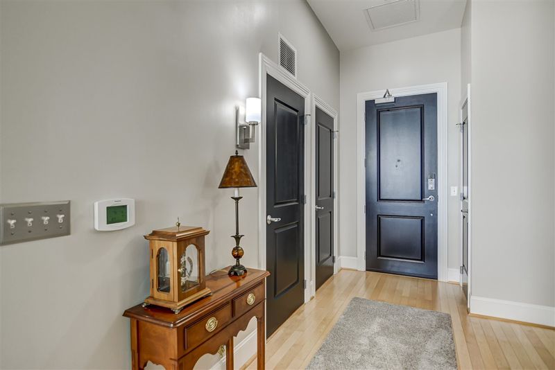 400 W North St #1620, Raleigh, NC 27603