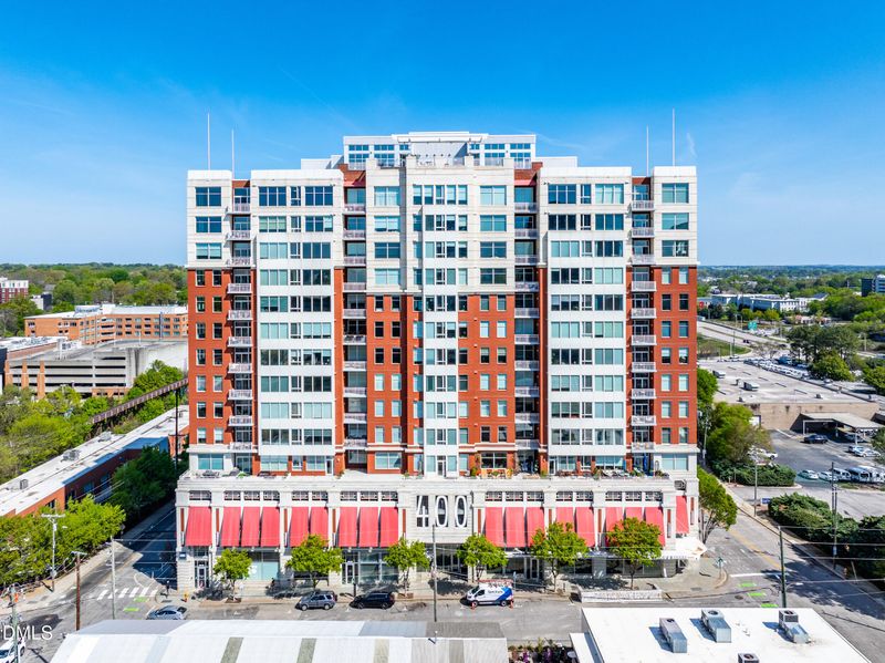 400 W North St #1632, Raleigh, NC 27603