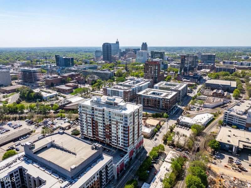 400 W North St #1632, Raleigh, NC 27603