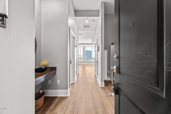 400 North St #1632, Raleigh, NC 27603