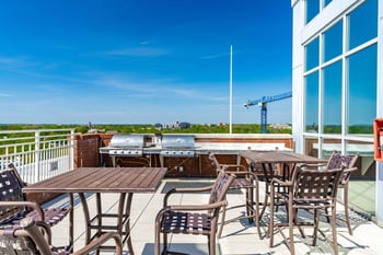 400 North St #1632, Raleigh, NC 27603